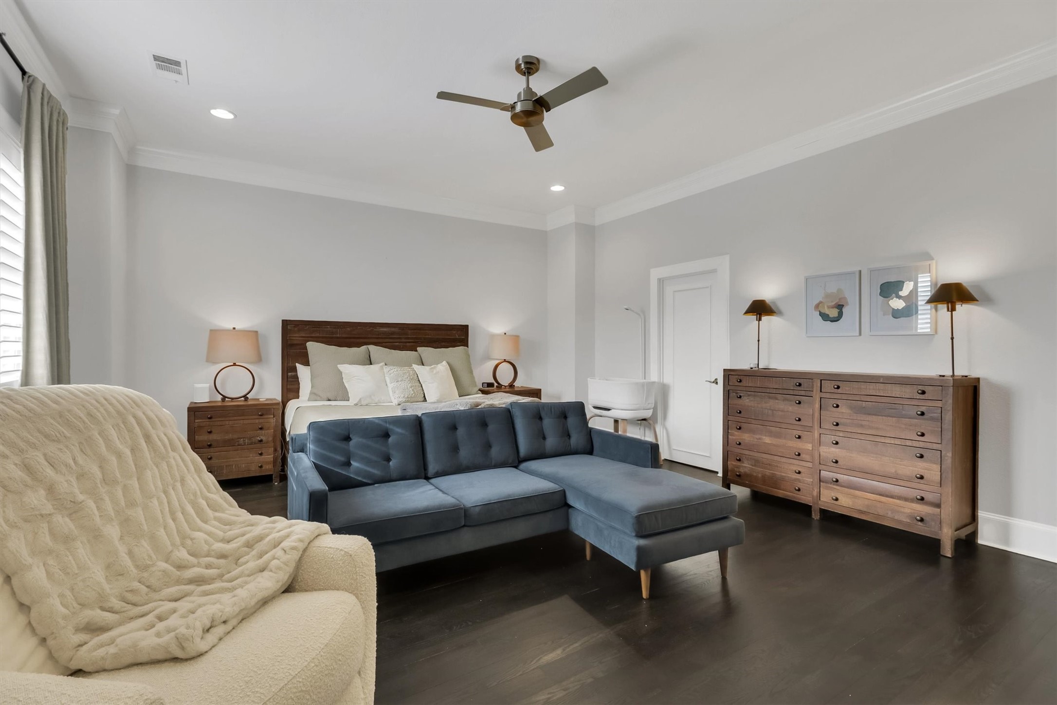 4330 Gilbert Avenue Dallas TX 75219