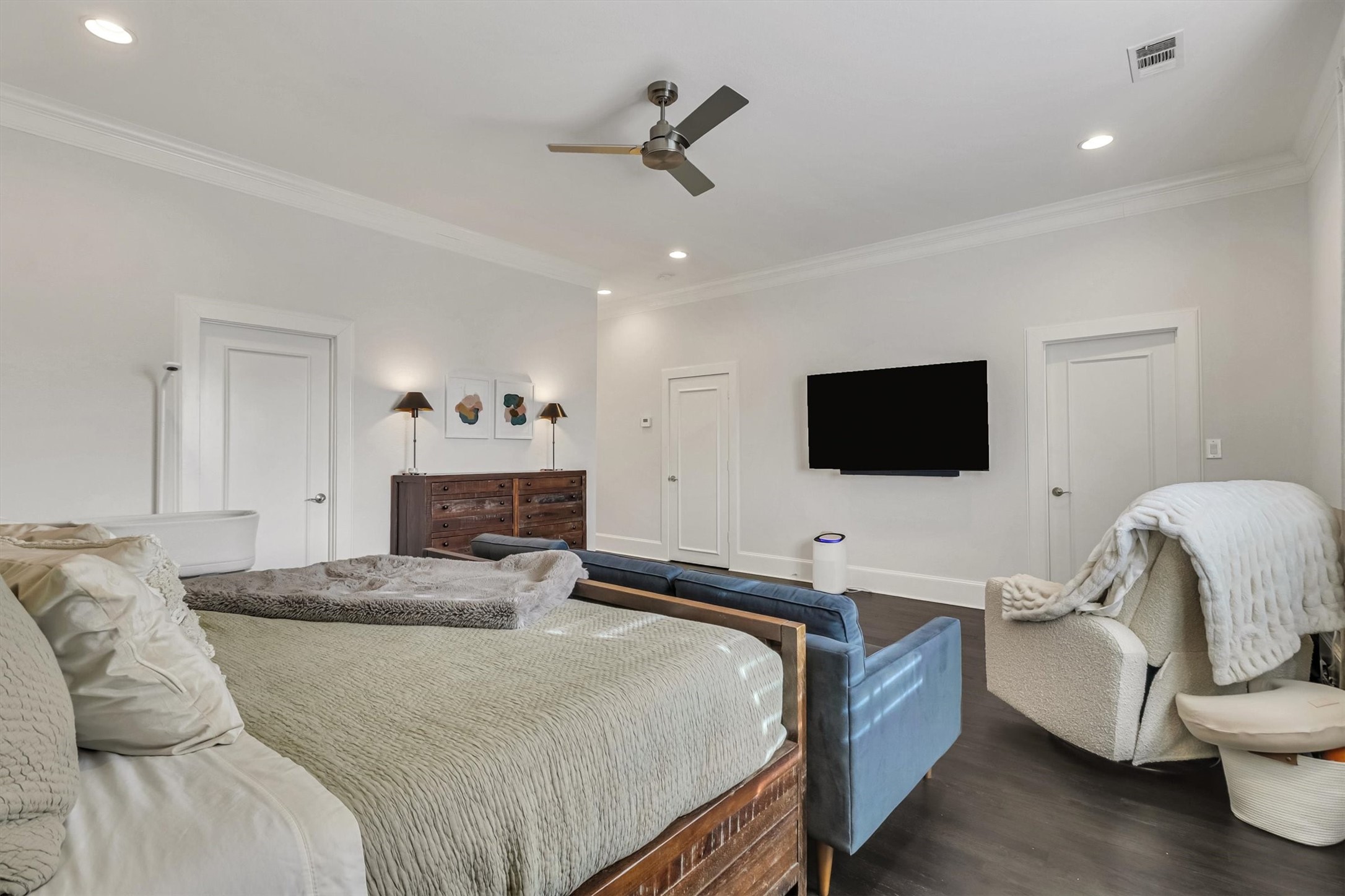 4330 Gilbert Avenue Dallas TX 75219