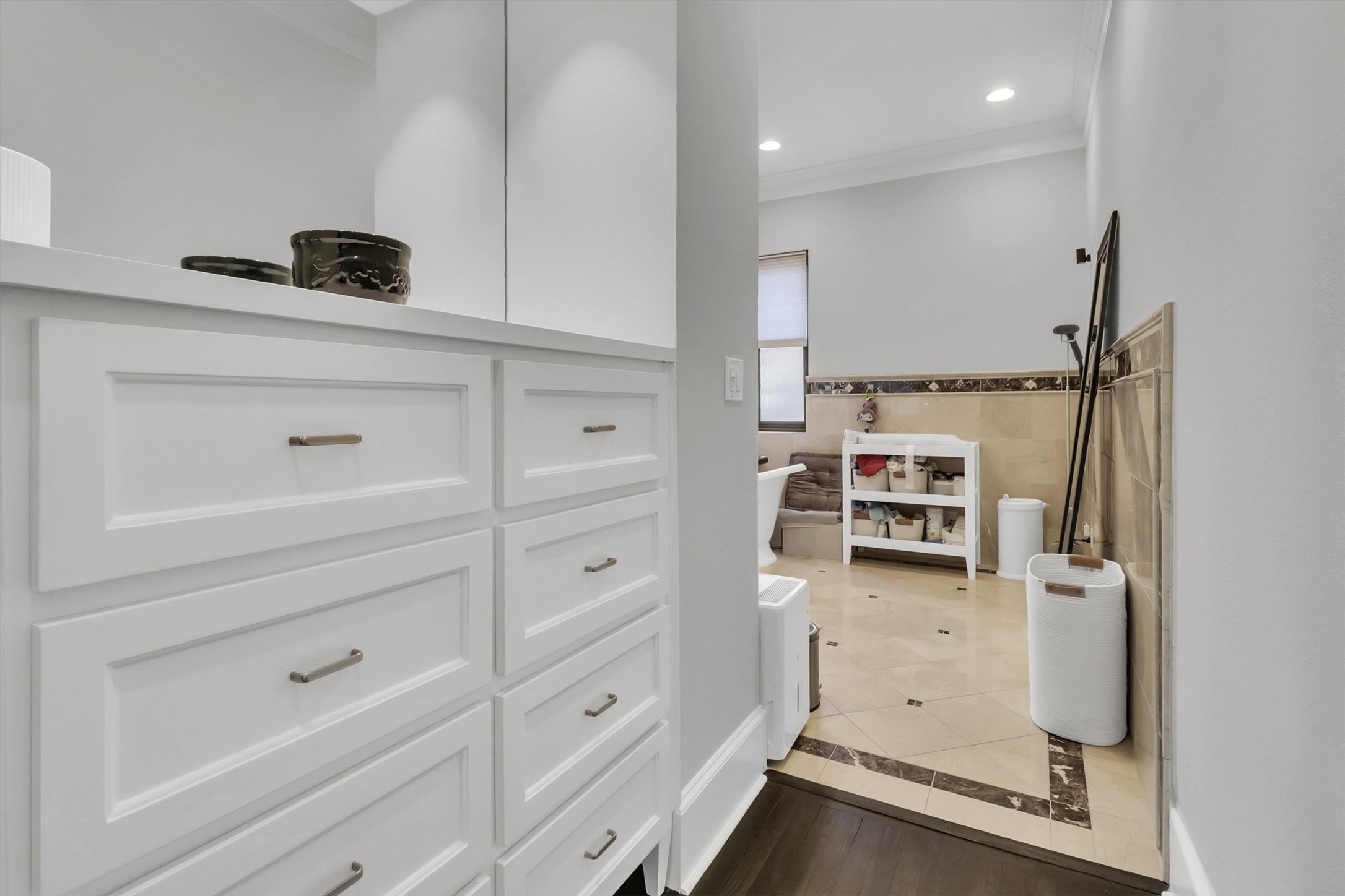 4330 Gilbert Avenue Dallas TX 75219