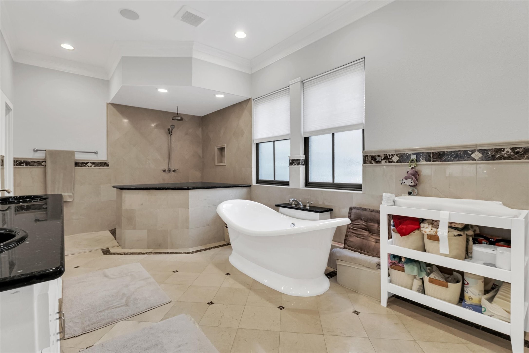 4330 Gilbert Avenue Dallas TX 75219
