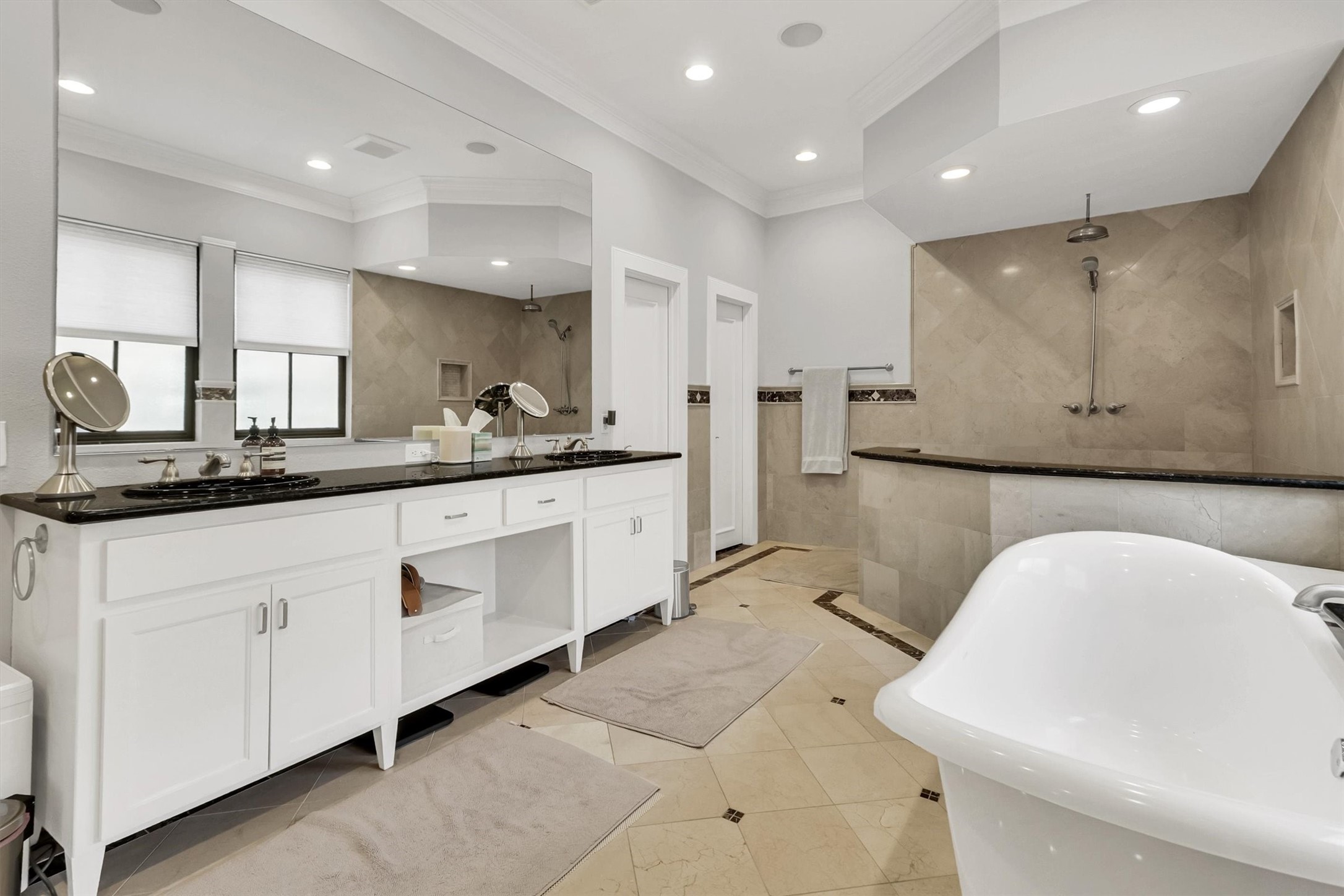 4330 Gilbert Avenue Dallas TX 75219