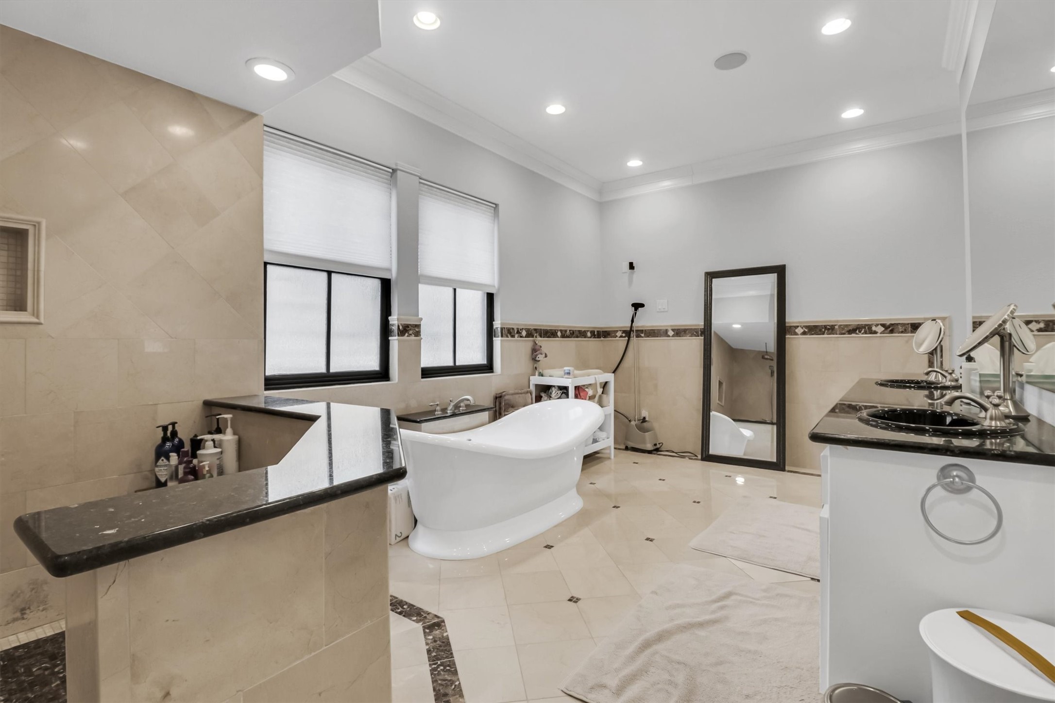 4330 Gilbert Avenue Dallas TX 75219