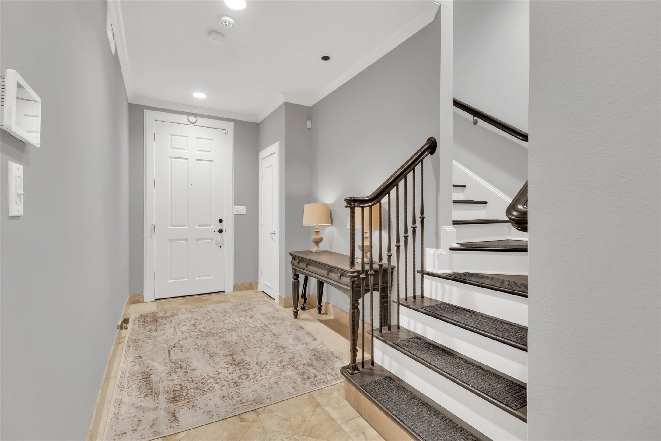 4330 Gilbert Avenue Dallas TX 75219