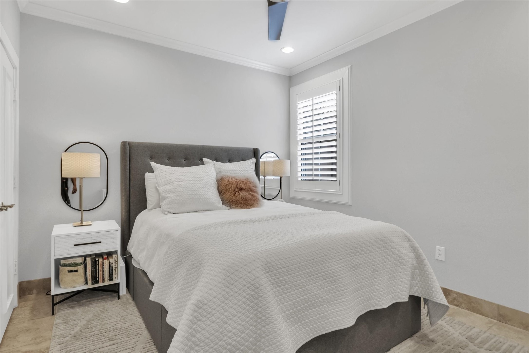 4330 Gilbert Avenue Dallas TX 75219