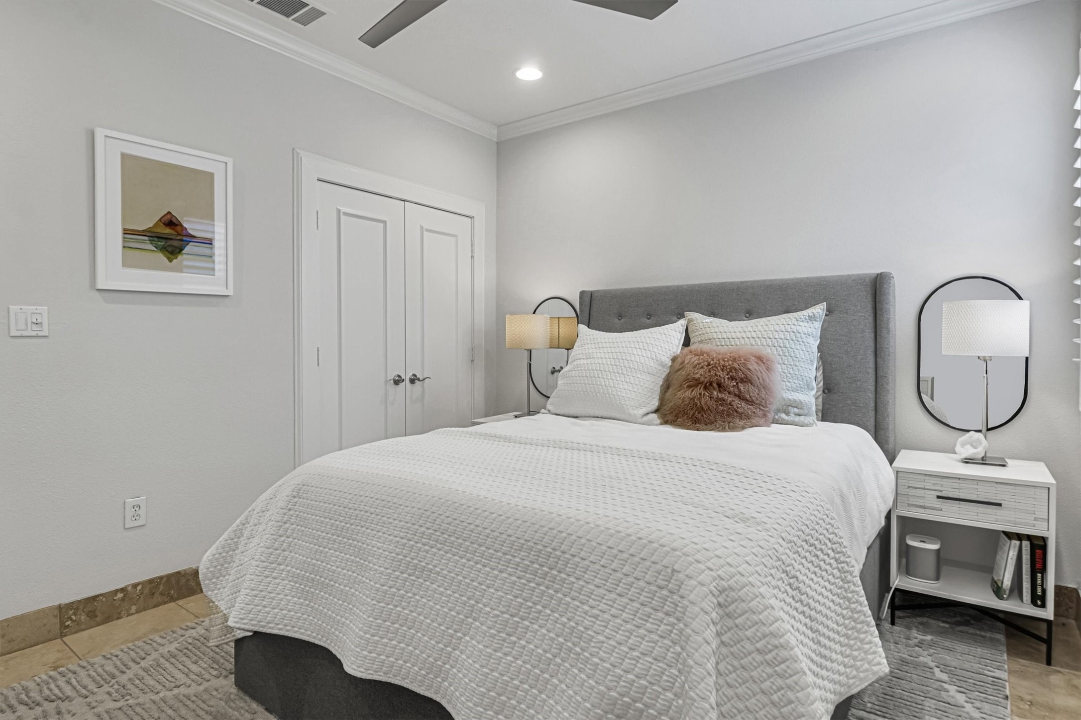 4330 Gilbert Avenue Dallas TX 75219