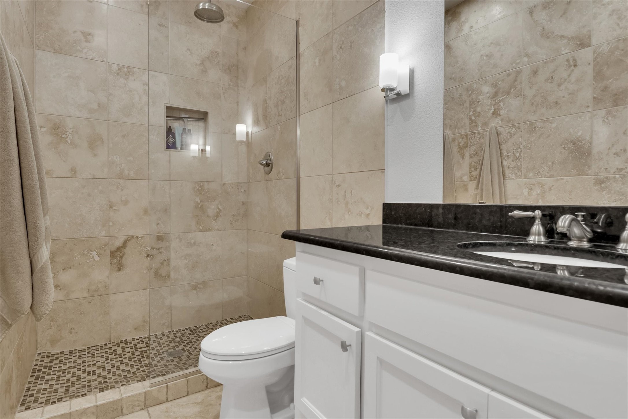 4330 Gilbert Avenue Dallas TX 75219