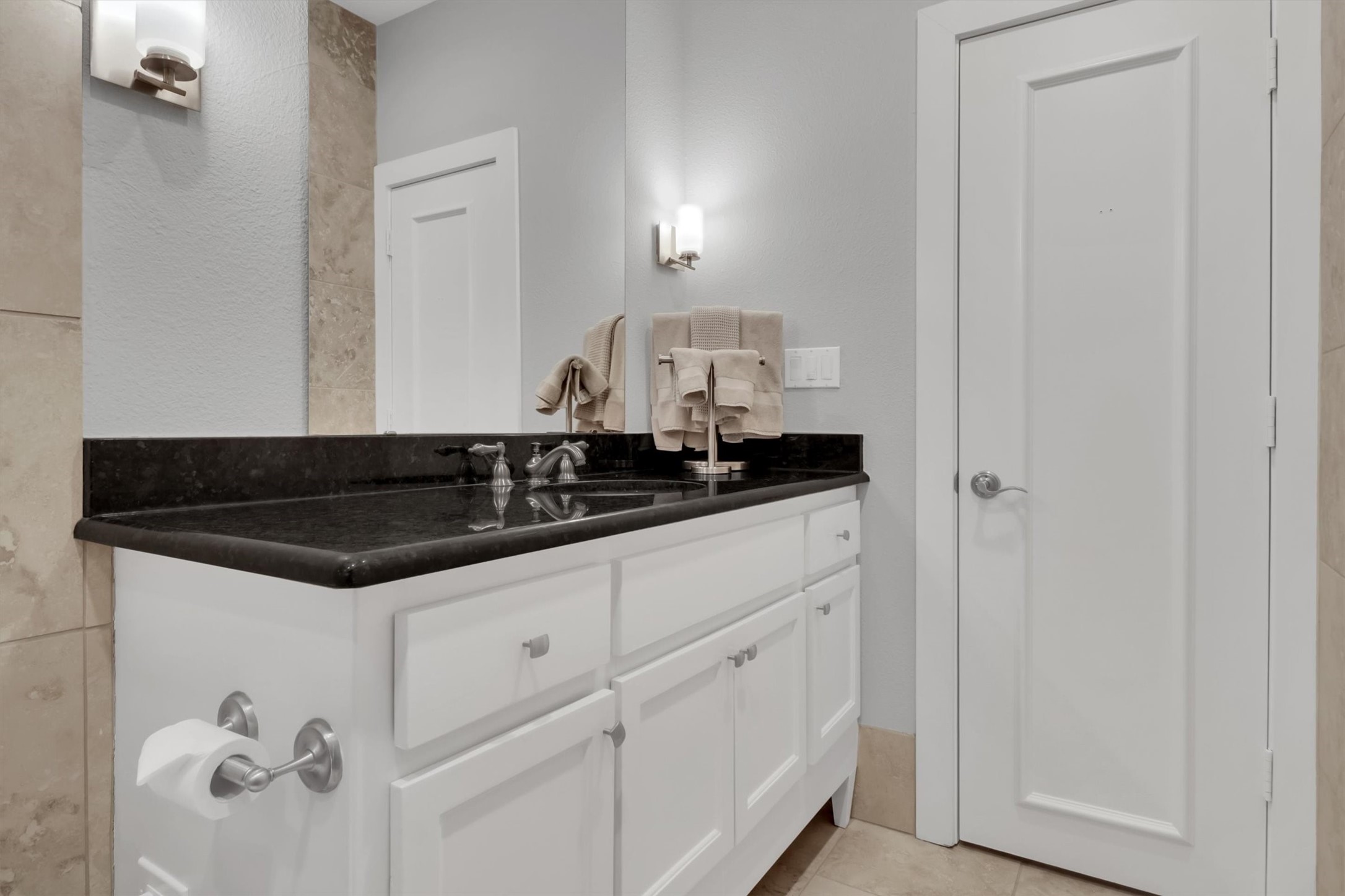 4330 Gilbert Avenue Dallas TX 75219