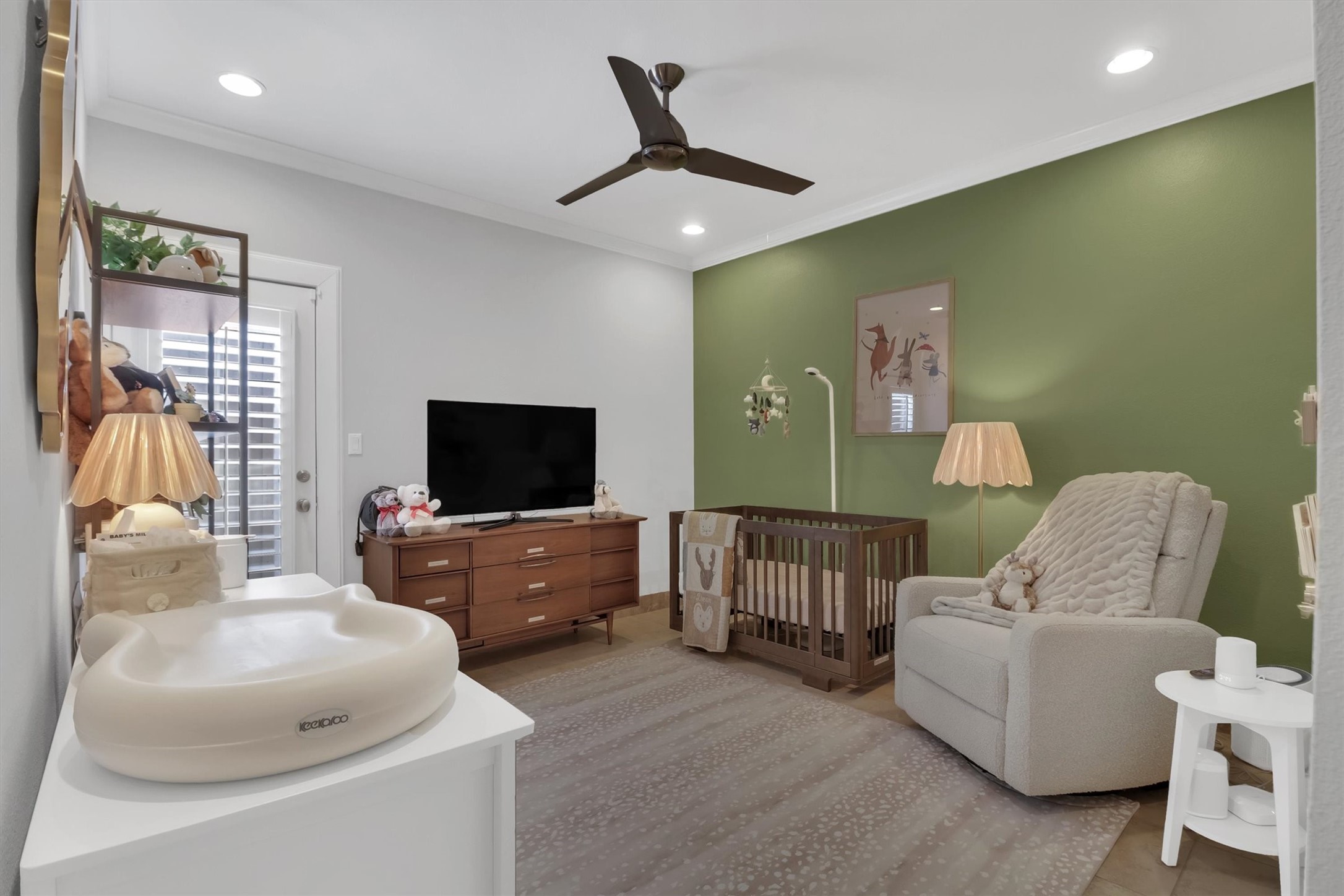 4330 Gilbert Avenue Dallas TX 75219