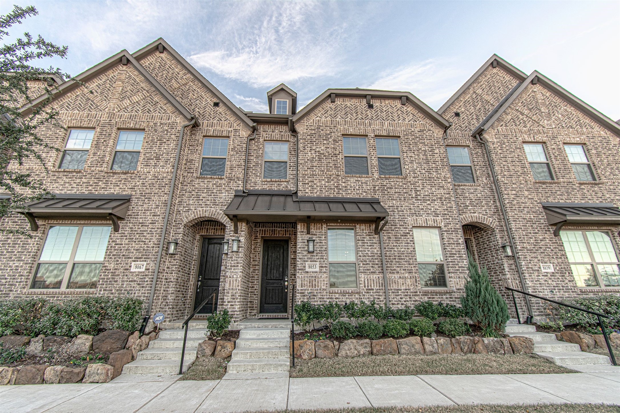 8053 Snowmass Drive Frisco TX 75034
