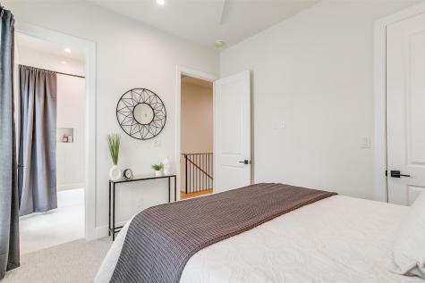 130 S Cooper Street Arlington TX 76013