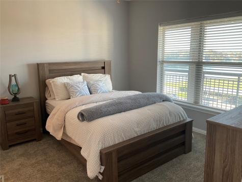 9900 Spur 294 Corsicana TX 75109