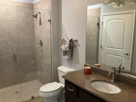9900 Spur 294 Corsicana TX 75109