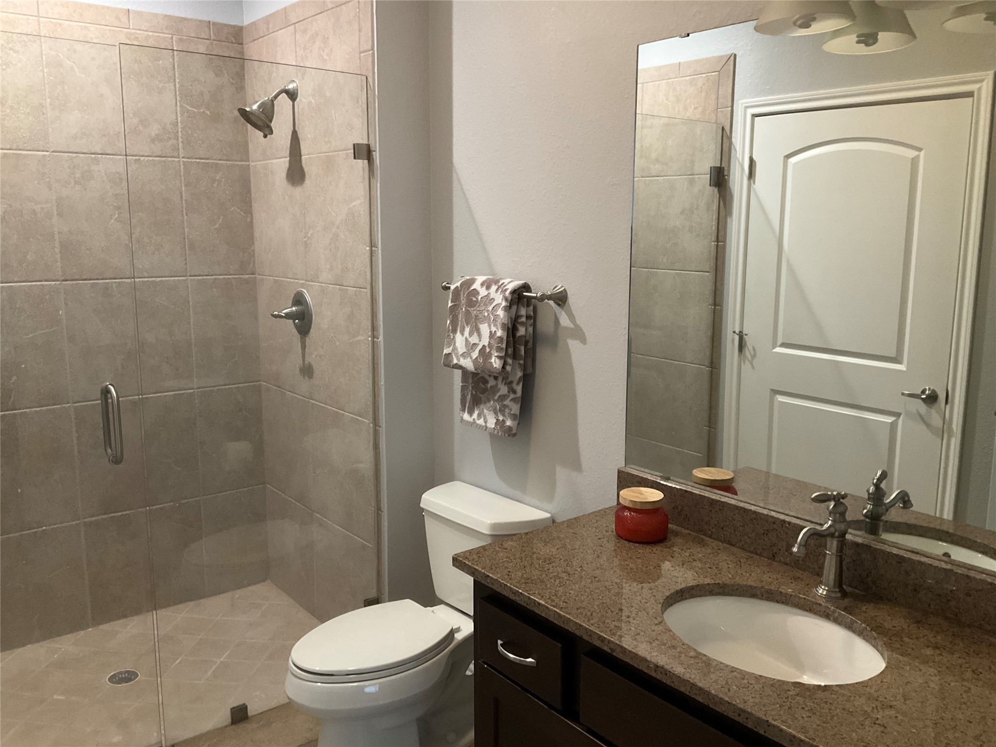 9900 Spur 294 Corsicana TX 75109