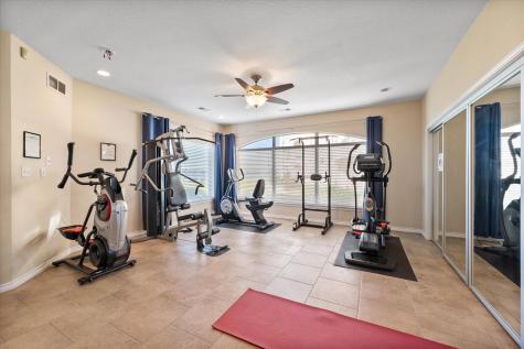 9900 Spur 294 Corsicana TX 75109