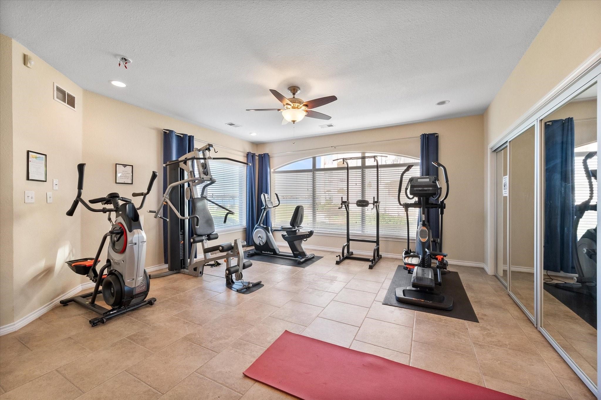9900 Spur 294 Corsicana TX 75109