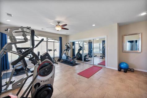 9900 Spur 294 Corsicana TX 75109