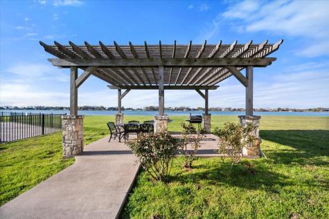 9900 Spur 294 Corsicana TX 75109