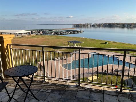 9900 Spur 294 Corsicana TX 75109