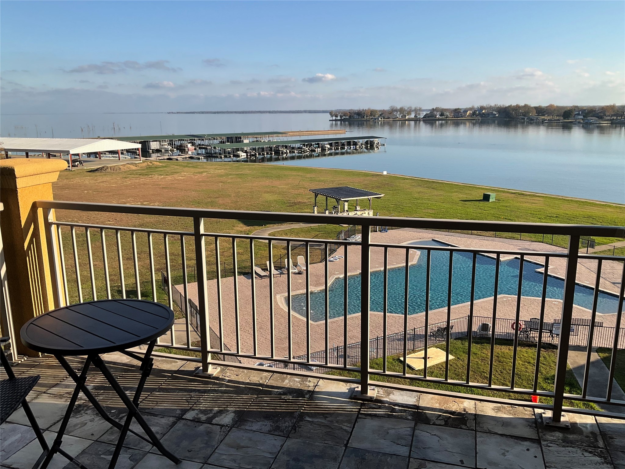 9900 Spur 294 Corsicana TX 75109