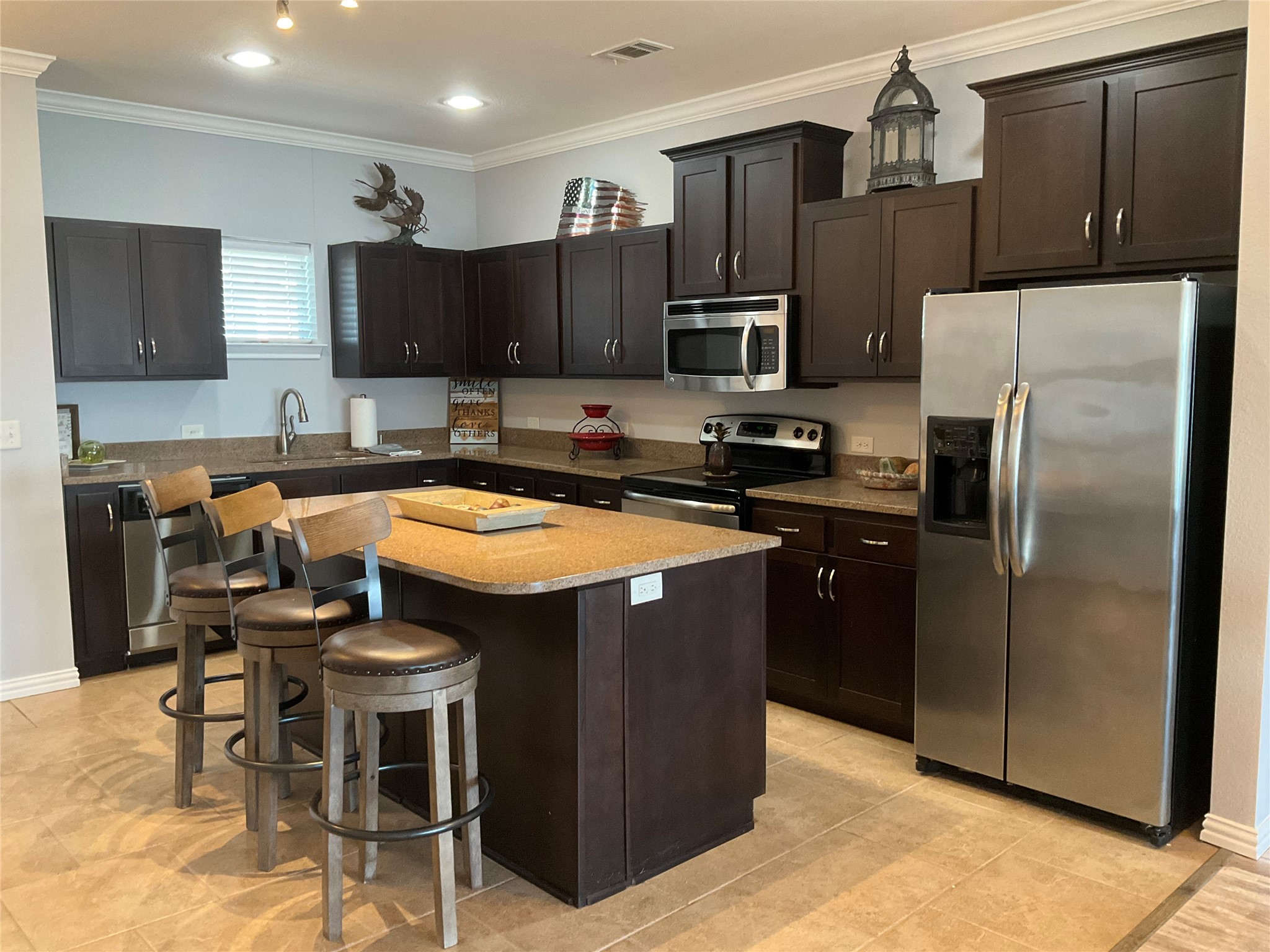 9900 Spur 294 Corsicana TX 75109