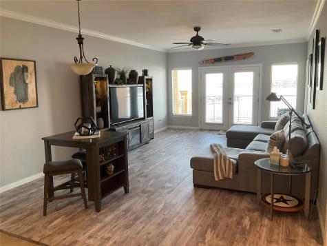 9900 Spur 294 Corsicana TX 75109
