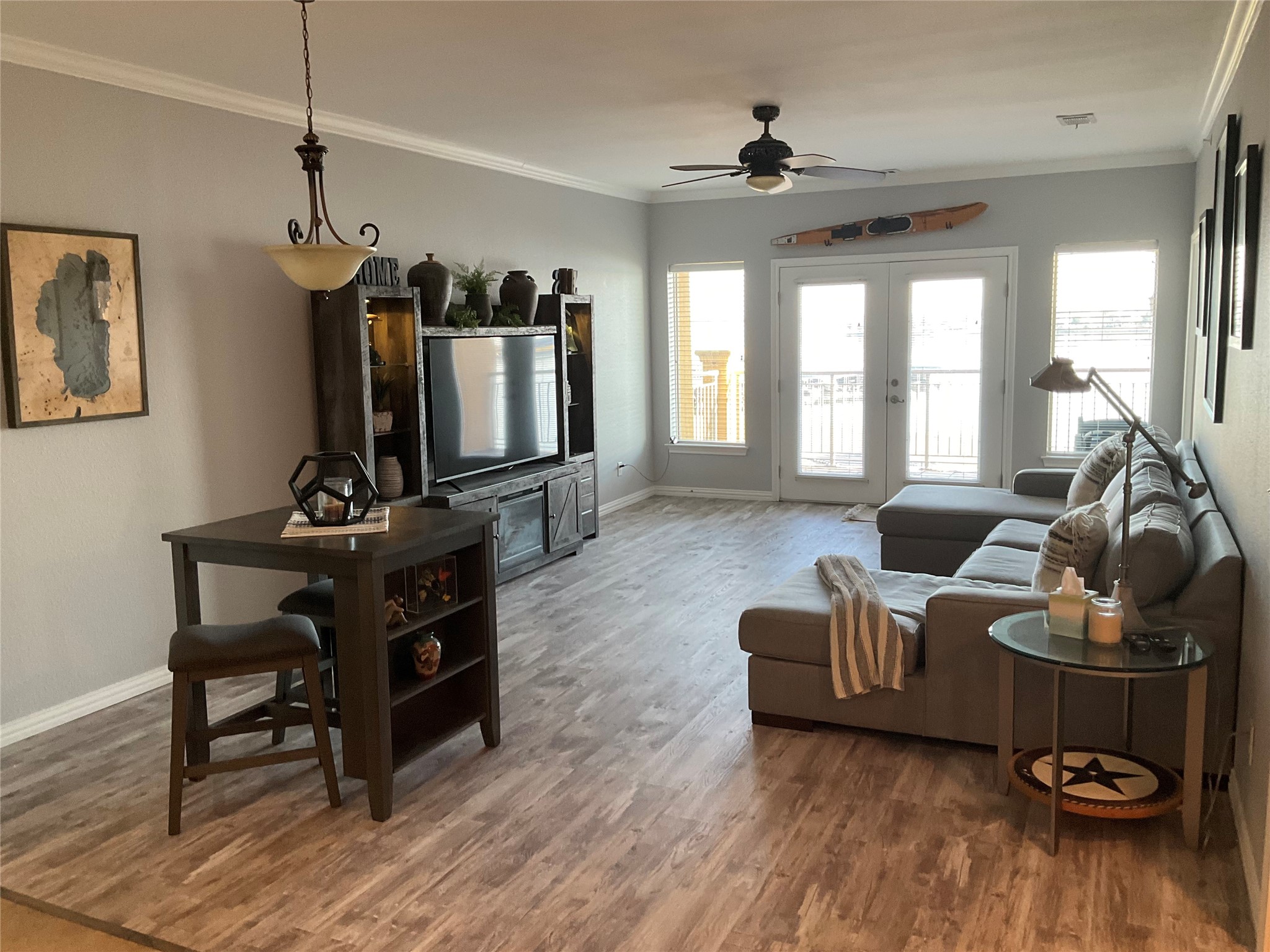 9900 Spur 294 Corsicana TX 75109