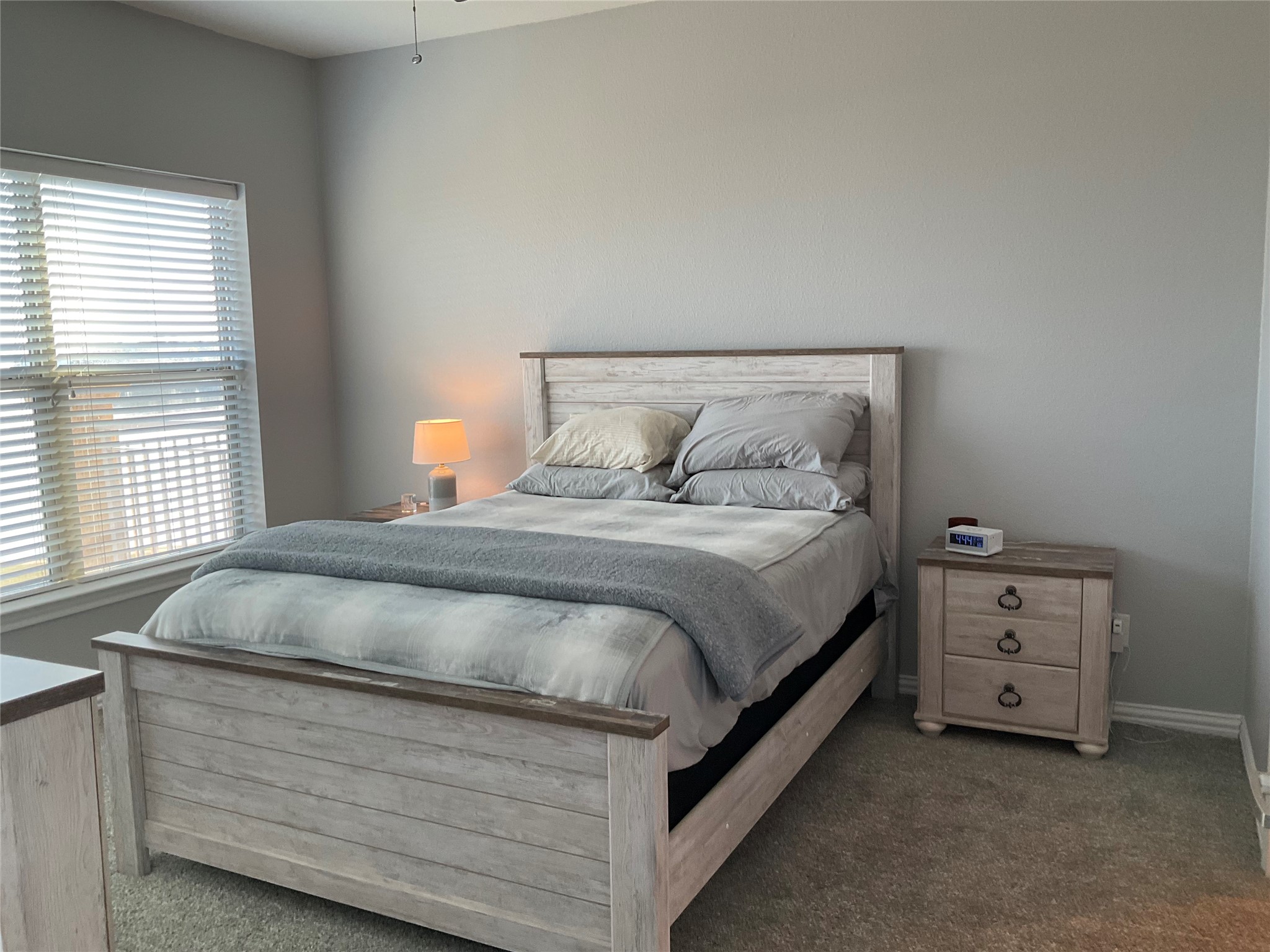 9900 Spur 294 Corsicana TX 75109