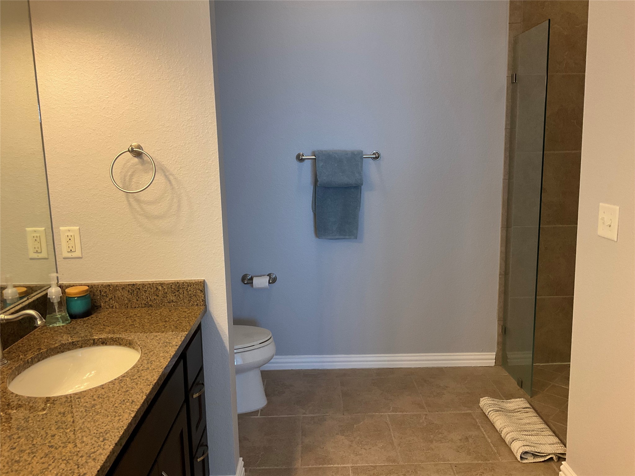 9900 Spur 294 Corsicana TX 75109