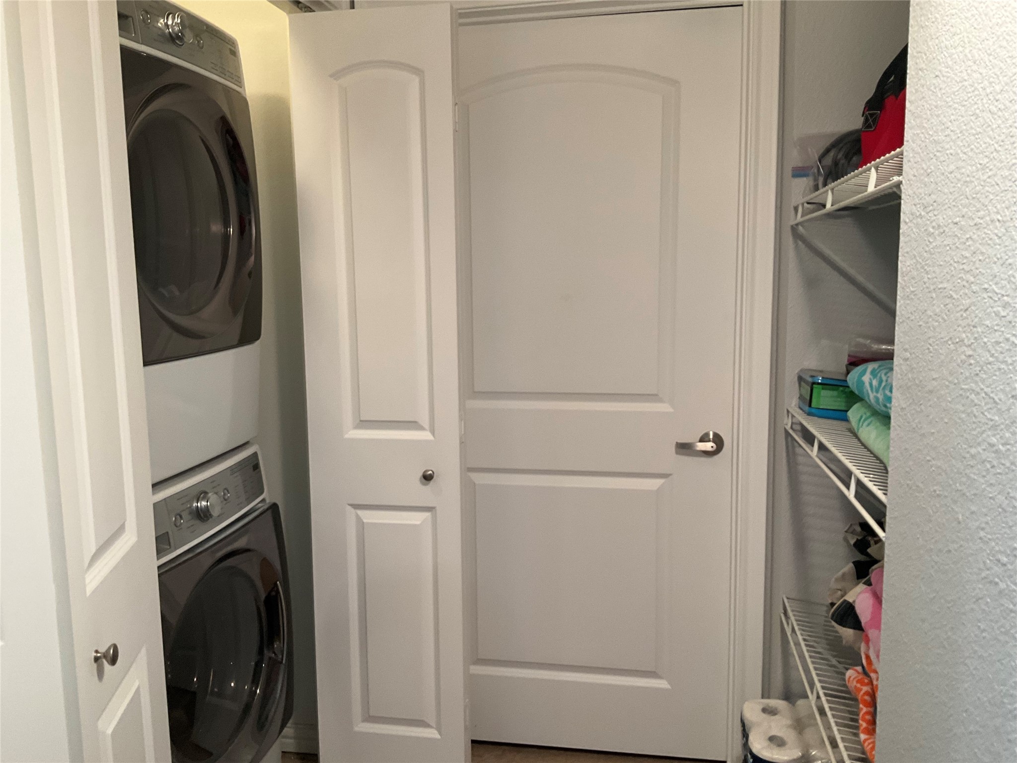 9900 Spur 294 Corsicana TX 75109