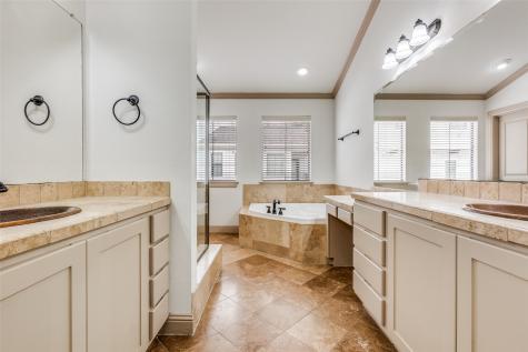 3038 Carmel Street Dallas TX 75204