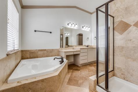 3038 Carmel Street Dallas TX 75204