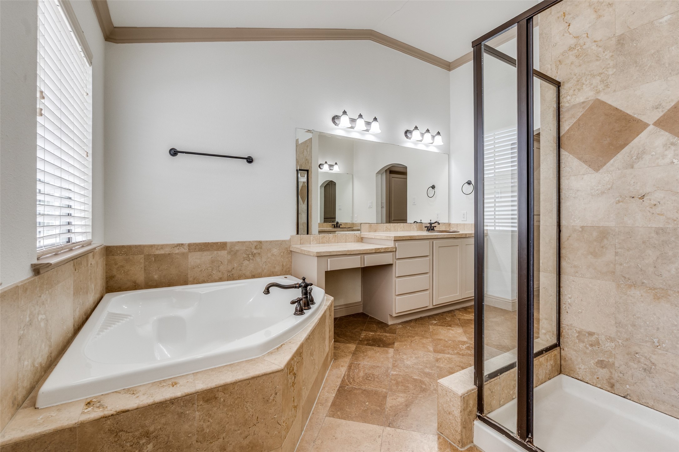 3038 Carmel Street Dallas TX 75204