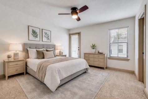 3038 Carmel Street Dallas TX 75204