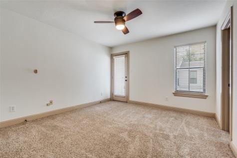 3038 Carmel Street Dallas TX 75204