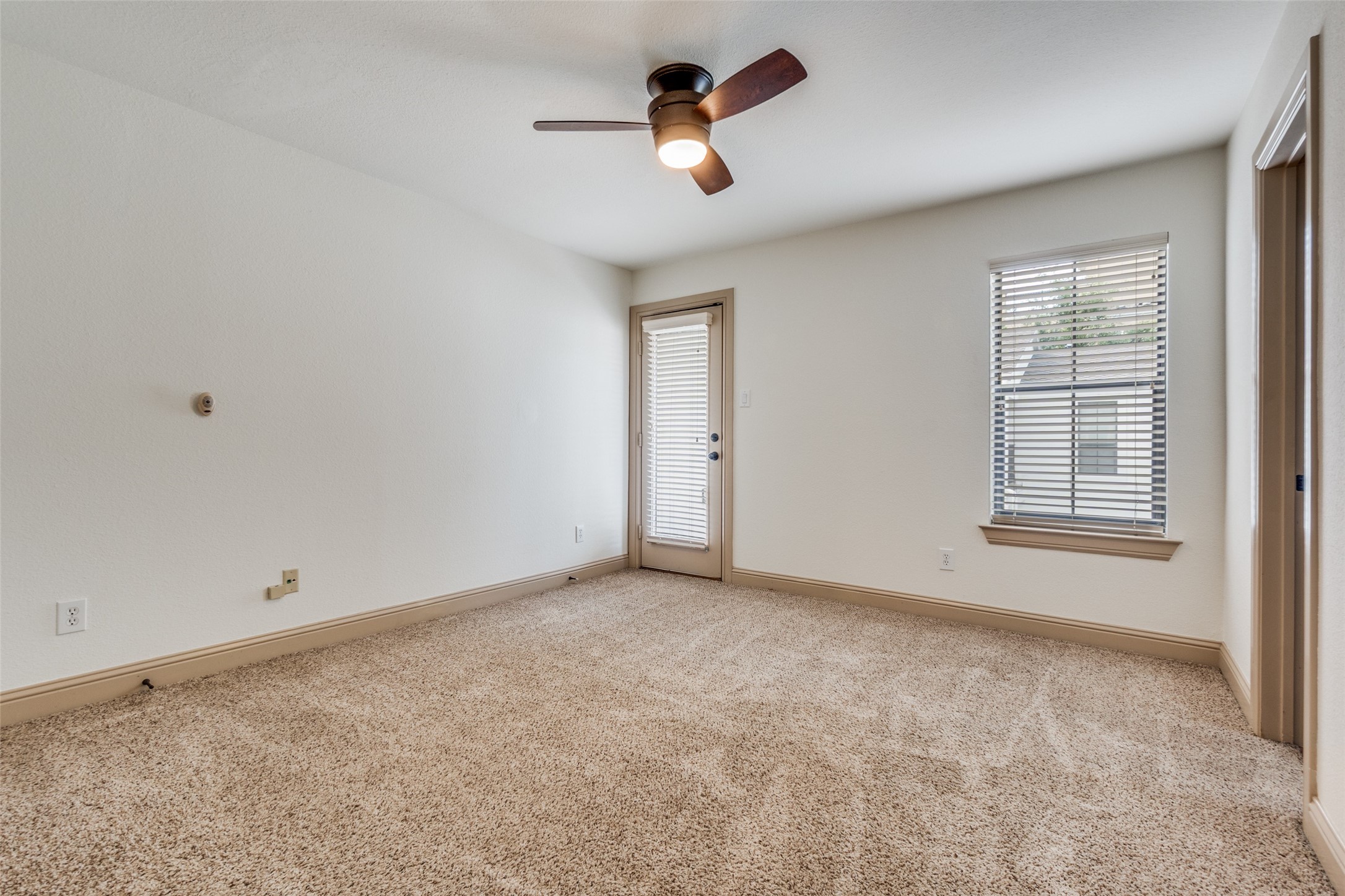 3038 Carmel Street Dallas TX 75204