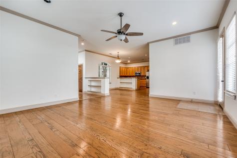 3038 Carmel Street Dallas TX 75204