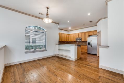 3038 Carmel Street Dallas TX 75204