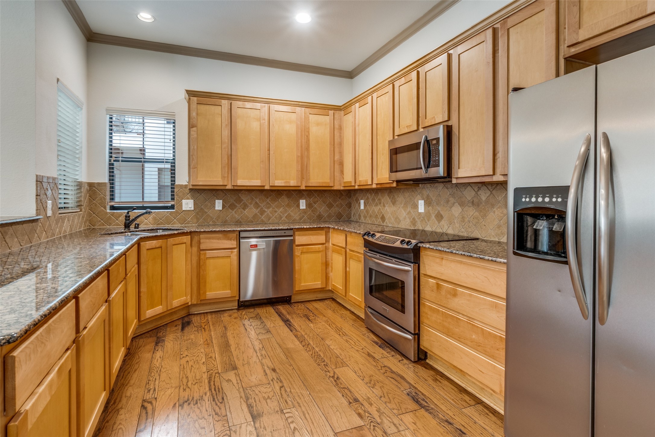 3038 Carmel Street Dallas TX 75204