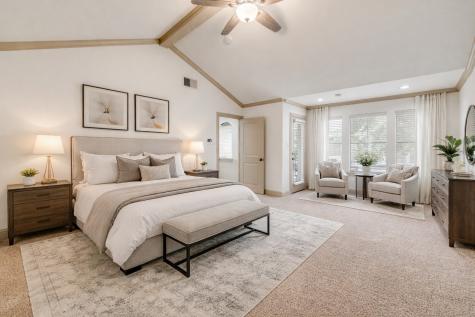 3038 Carmel Street Dallas TX 75204