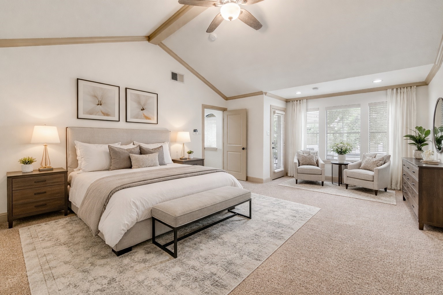 3038 Carmel Street Dallas TX 75204
