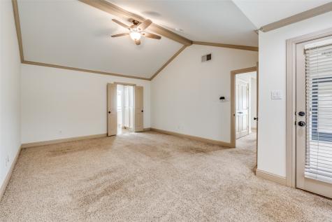 3038 Carmel Street Dallas TX 75204