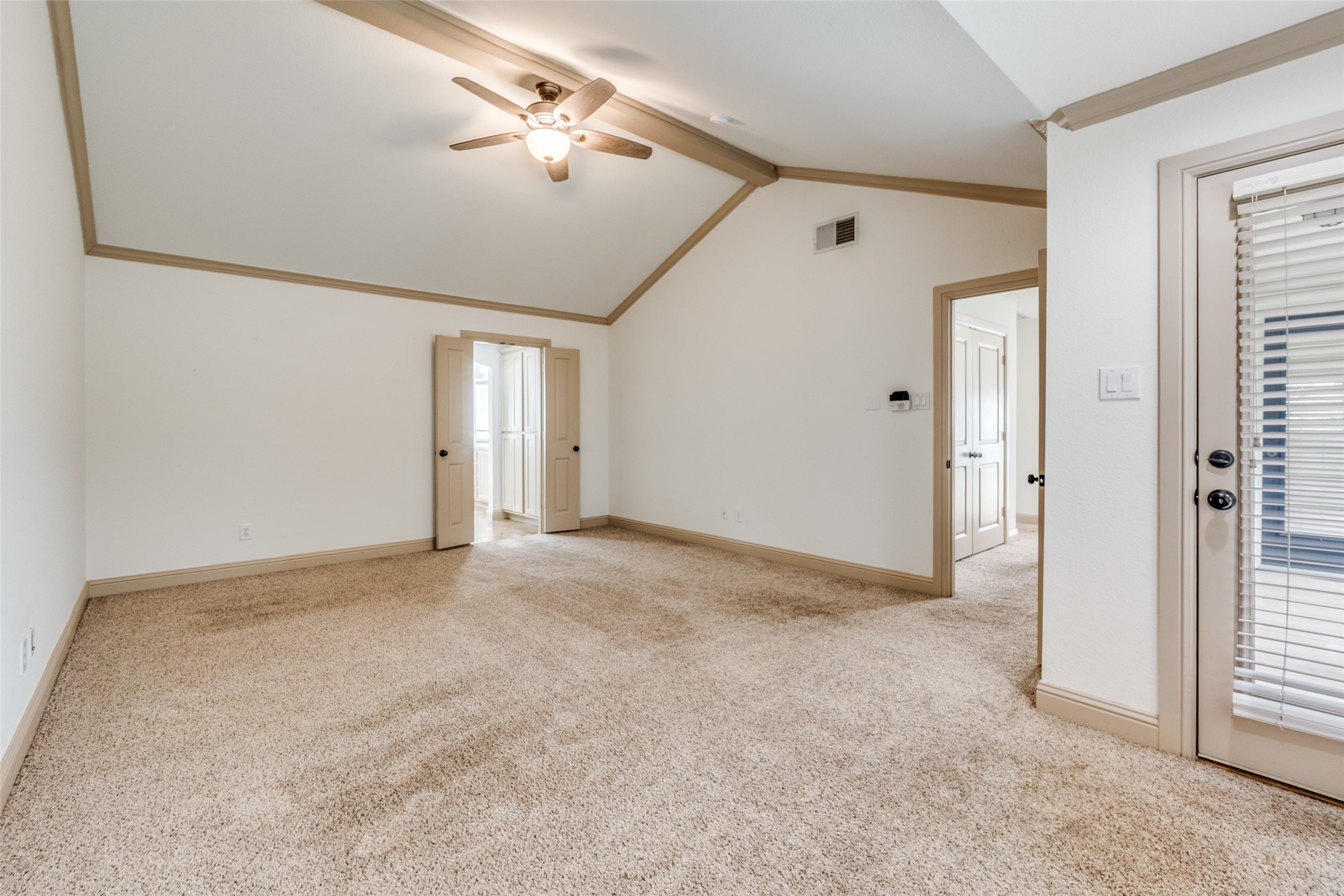 3038 Carmel Street Dallas TX 75204