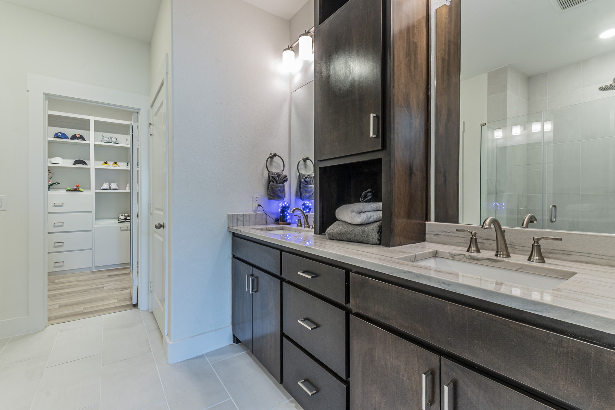 3874 White Clover Lane Prosper TX 75078