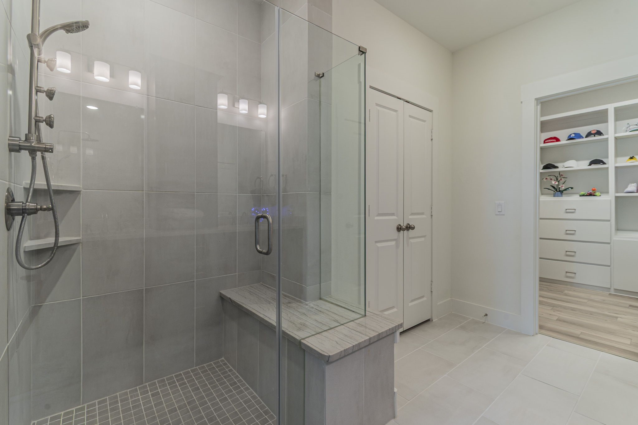 3874 White Clover Lane Prosper TX 75078