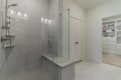 3874 White Clover Lane Prosper TX 75078