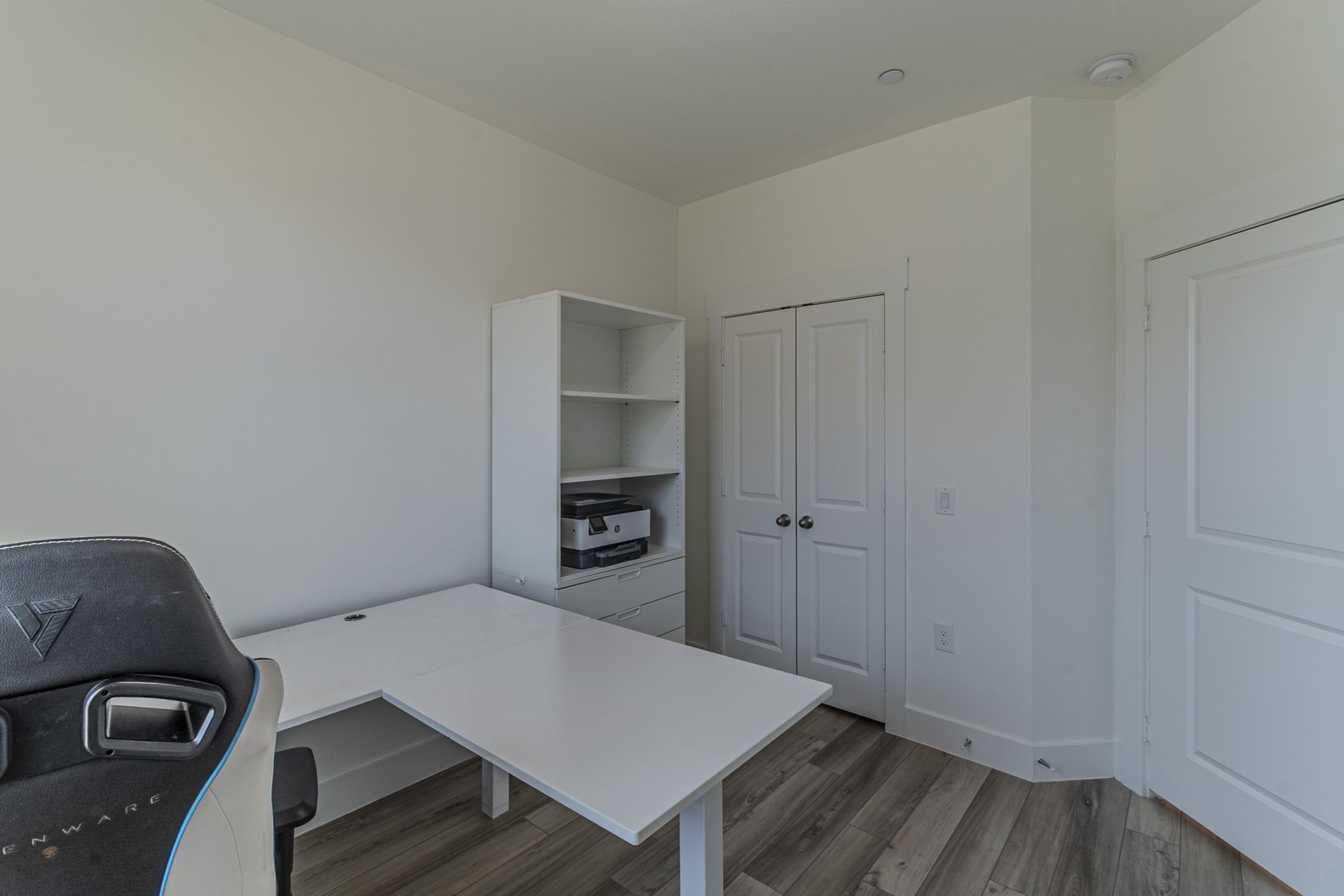 3874 White Clover Lane Prosper TX 75078