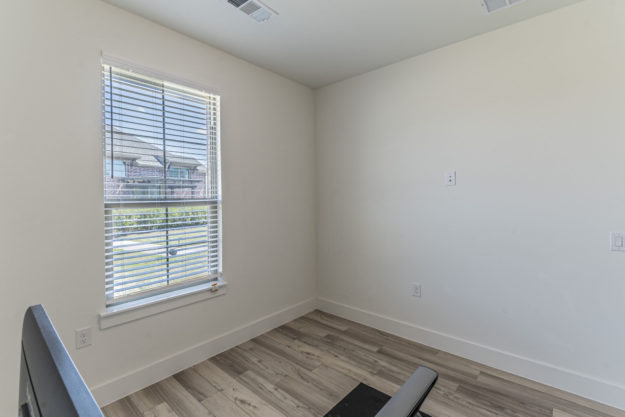 3874 White Clover Lane Prosper TX 75078