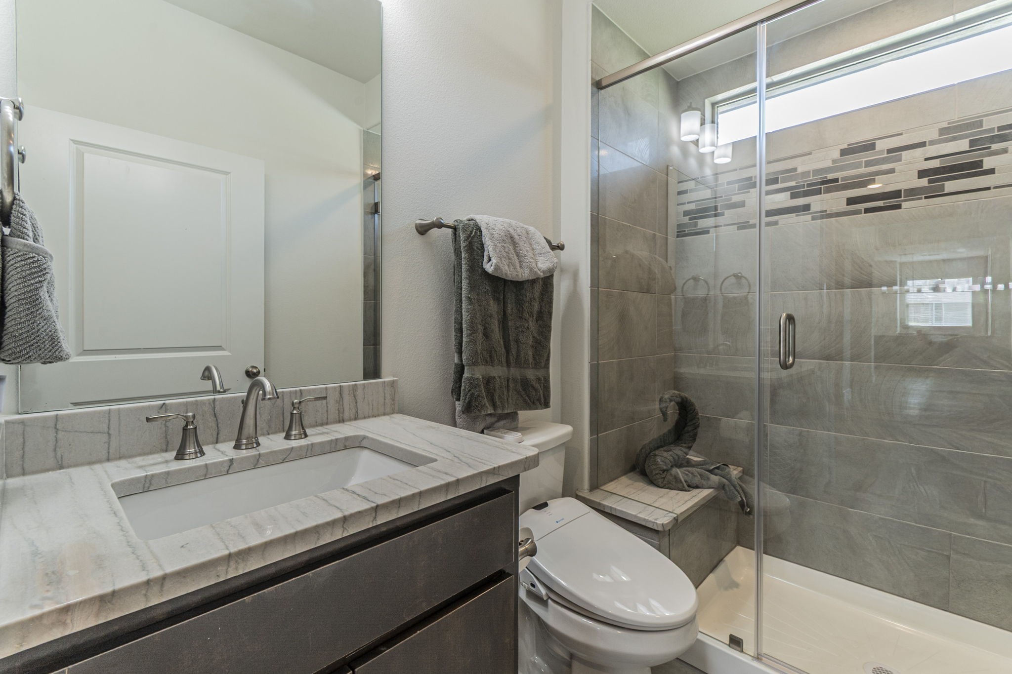 3874 White Clover Lane Prosper TX 75078