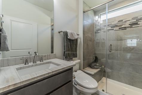 3874 White Clover Lane Prosper TX 75078
