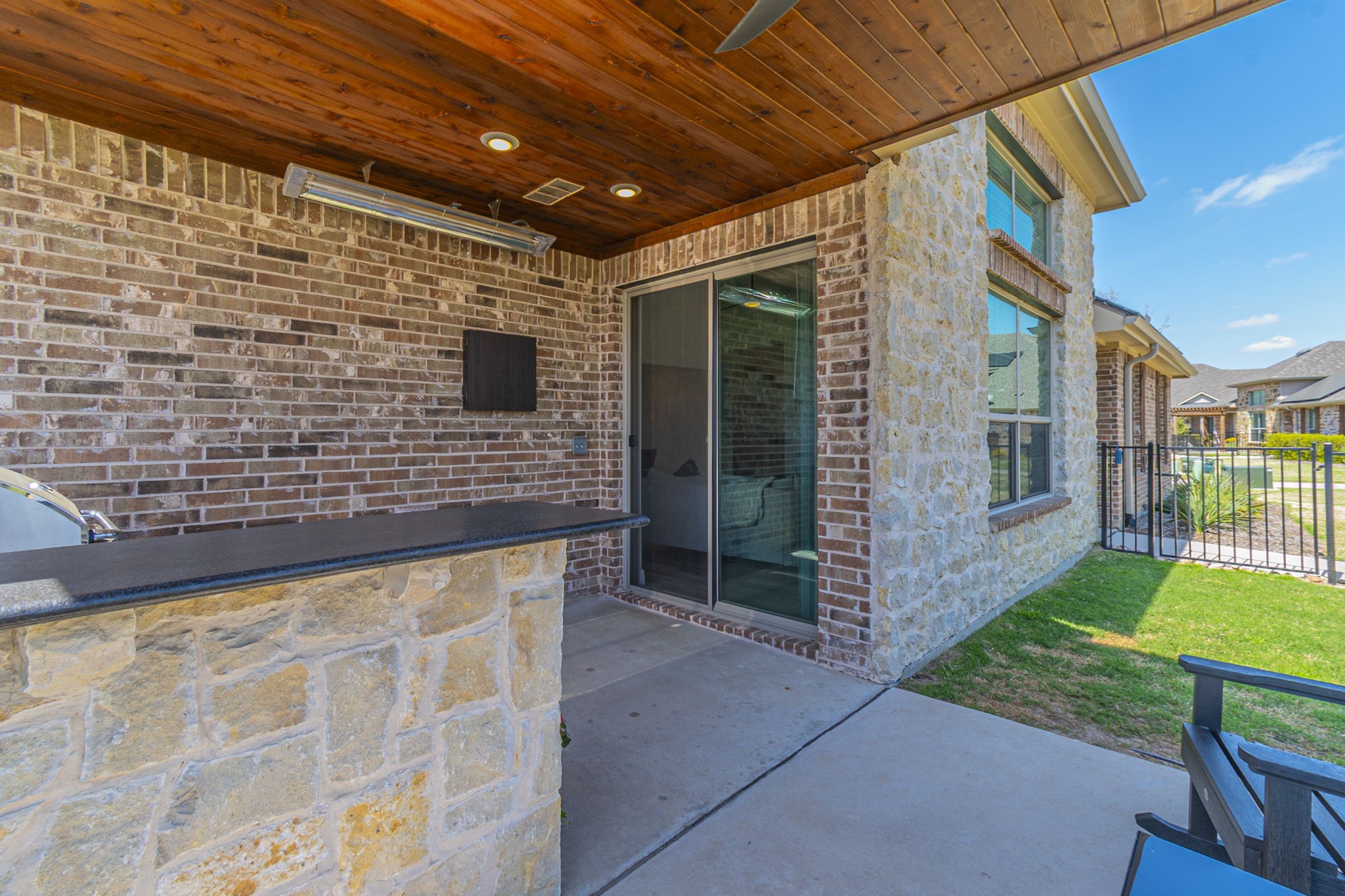 3874 White Clover Lane Prosper TX 75078